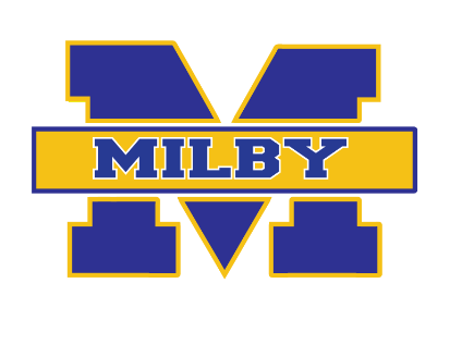 LogoDescription automatically generated
